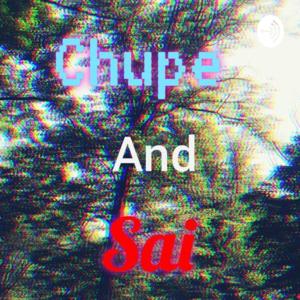 Chupe & SAI