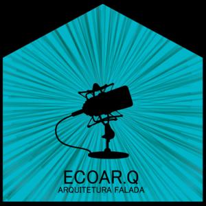 ECOAR.Q