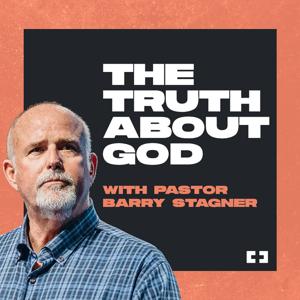 Calvary Chapel Tustin Podcast (Video)