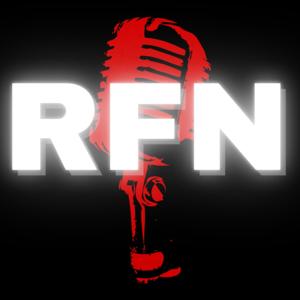 Rob Fishbeck Network