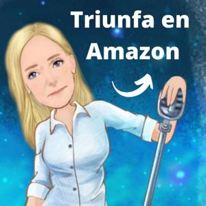 Triunfa en Amazon ððððð