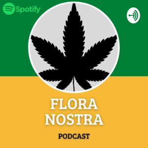 Flora Nostra Podcast