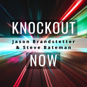 Knockout Now
