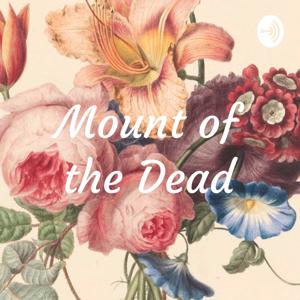 Mount of the Dead