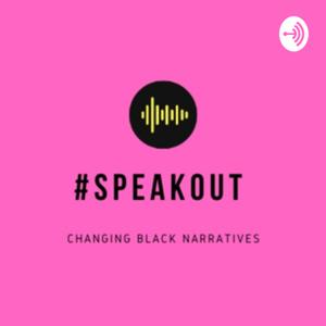 Changing the Narrative
