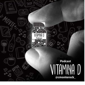 VITAMINA D