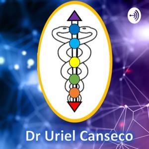 Dr Uriel Canseco Gutiérrez