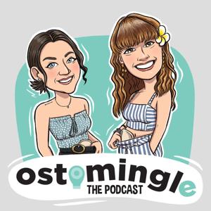 Ostomingle The Podcast