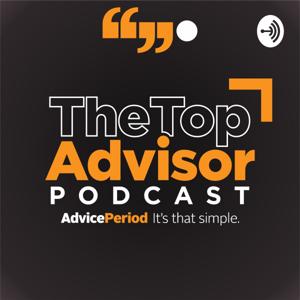 The Top Advisor Podcast