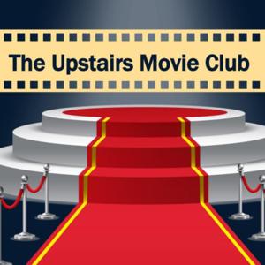 The Upstairs Movie Club