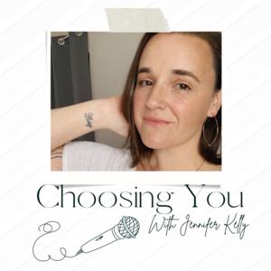 Choosing You