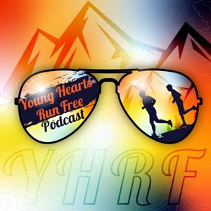 Young Hearts Run Free Podcast by Steven Watt