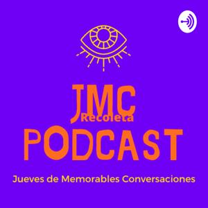 JMC podcast