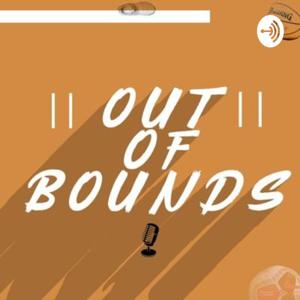 Out of Bounds