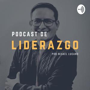 Liderazgo by Misael Lucano