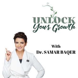 Unlock Your Growth