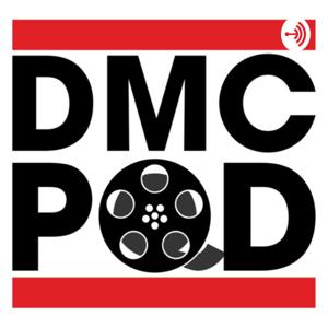 DMC Podcast