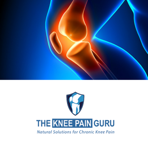 The Knee Pain Guru