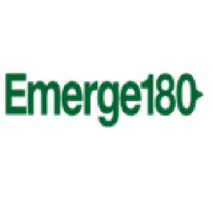 Emerge 180 | Business Debt Solution