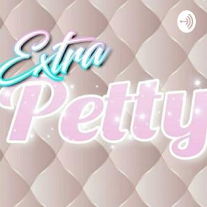 Extra Petty