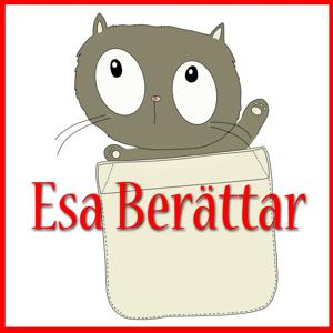 Esa Berättar