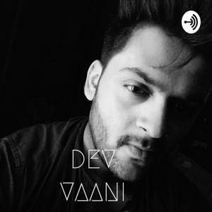 DEV VAANI