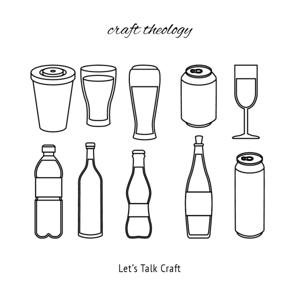 Craft Theology