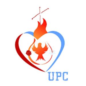 Universitarios Para Cristo