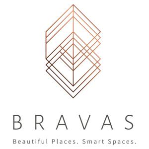 Bravas Luxury Living Podcast