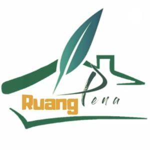 RUANG PENA