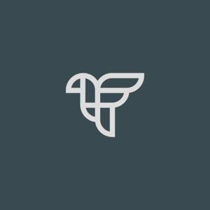 Calvary Auckland Sermon Podcast