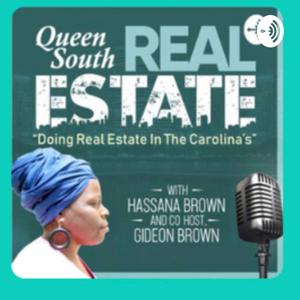 Queen South Real Estate