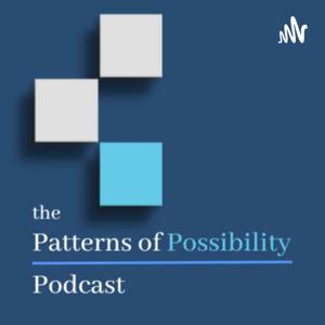 Patterns of Possibility