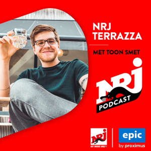 NRJ Terrazza