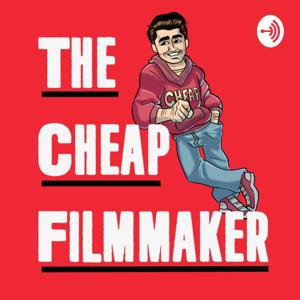 The Cheap Filmmaker