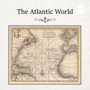 The Atlantic World