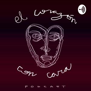 El Corazón con Cara