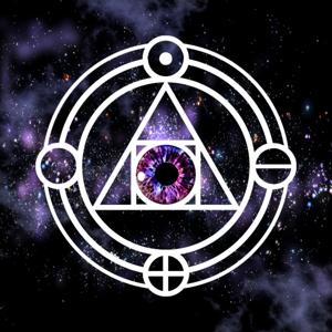 The Alchemical Mind by The Alchemical Mind