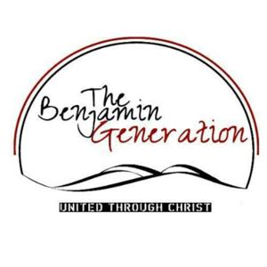 The Benjamin Generation Podcast