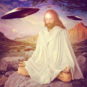 The Arcturian Path Sanctuaries International