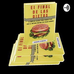 EL FINAL DE LAS DIETAS