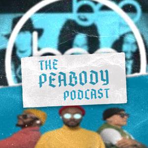 The Peabody Podcast