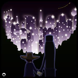 作曲できる奴ちょっとこいツメ