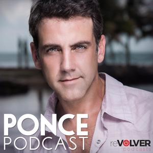 Ponce Podcast