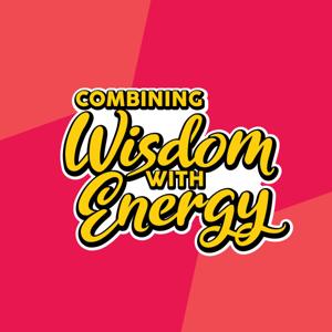 The Wisdom Energy Podcast