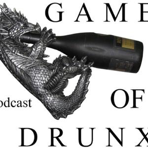 Gameofdrunx