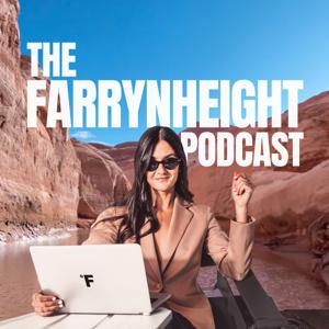 The Farrynheight Podcast