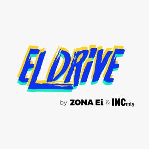 El Drive