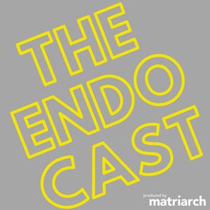 The Endocast