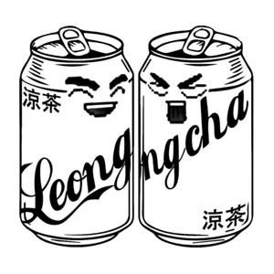 The Leong-Cha Podcast